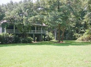 36 Sandbar Ln, Pawleys Island, SC 29585