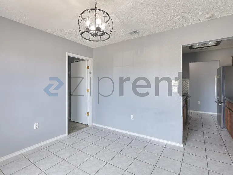 5011 Jason Dr — Photo 14