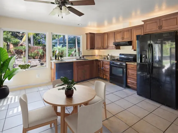 9089 Elbert Ter, San Diego, CA 92126