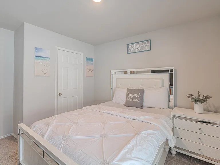 26106 Halwell Manor Ln — Photo 25