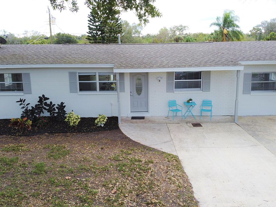 1st image of 2519 Hathaway Dr