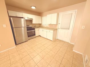 (Undisclosed Address), Staten Island, NY 10310