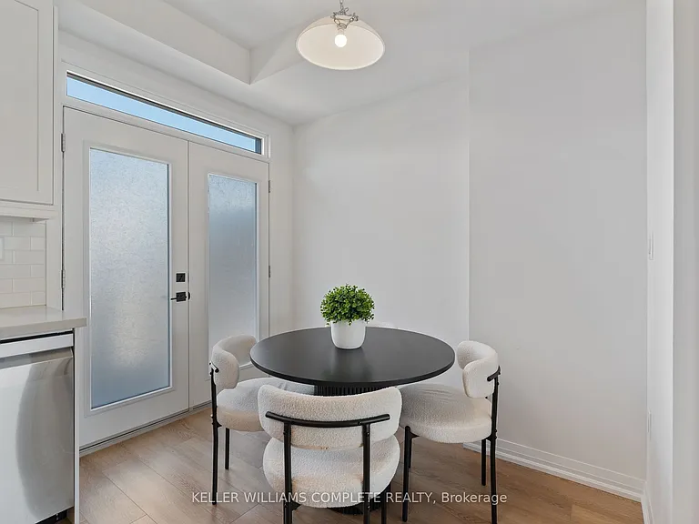 55 Tom Brown Dr #61 — Photo 15