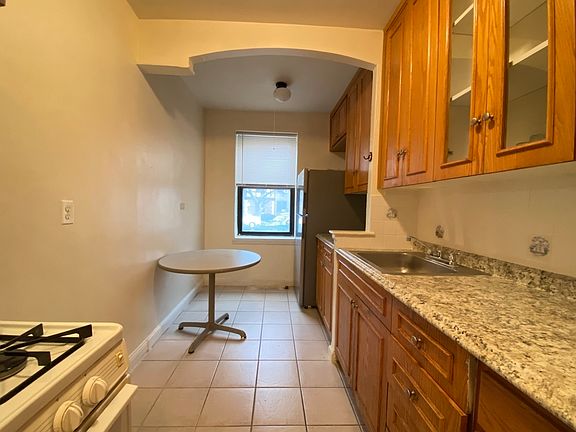 2nd image of 19-36 80th St #1