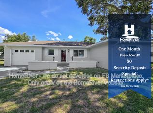 14879 SW 35th Cir, Ocala, FL 34473