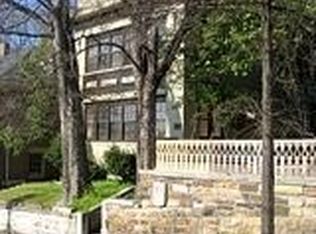 809 30th St S APT 4, Birmingham, AL 35205