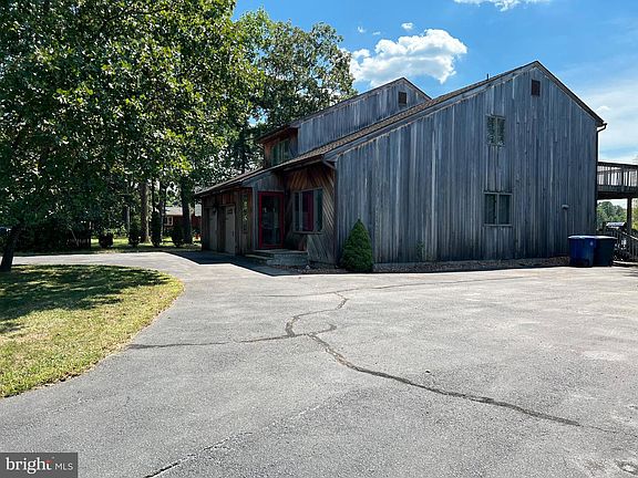 4th image of 54 Tensaw Dr