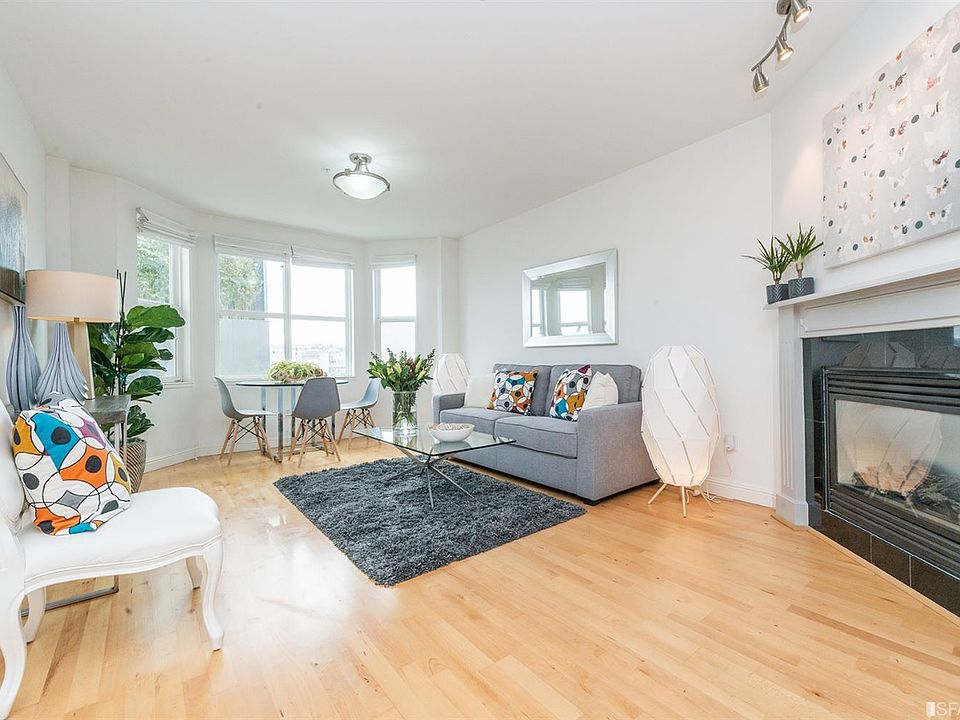 1st image of 52 Sheridan St APT 5