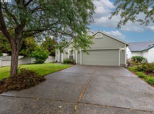 18203 SE 16th St, Vancouver, WA