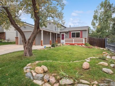 3931 S Uravan St, Aurora, CO, 80013