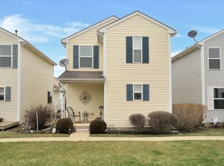 510 Timber Dr, Harvard, IL 60033