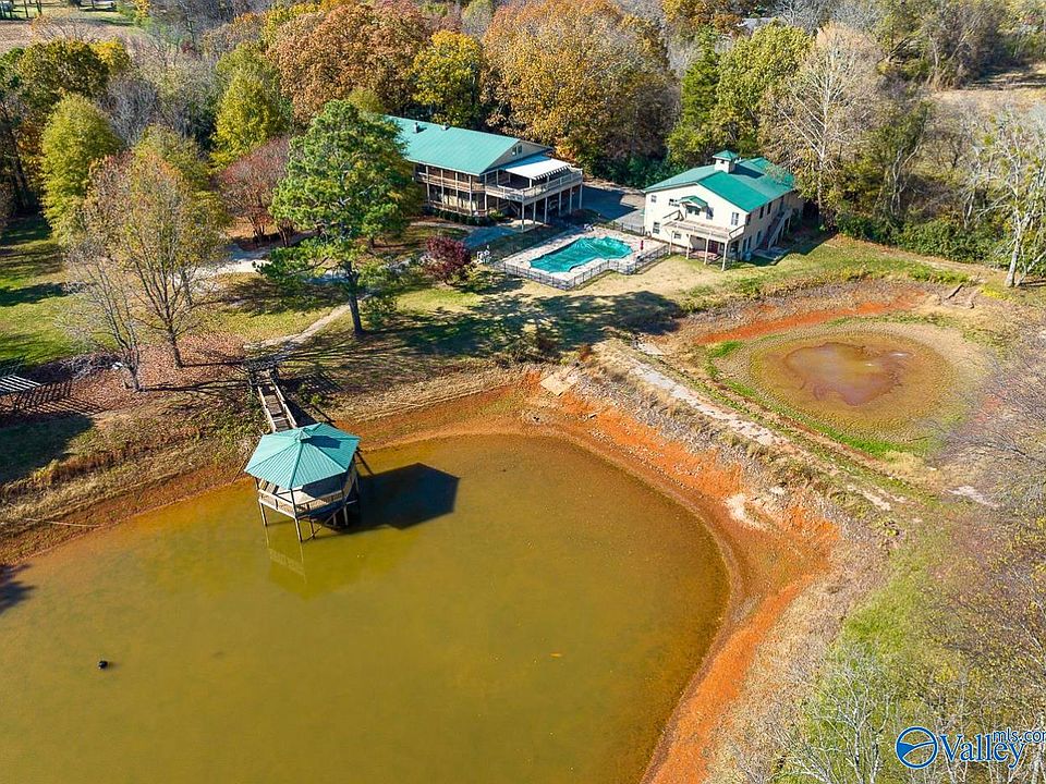 19411 Sandlin Rd, Elkmont, AL 35620 MLS 1822240 Zillow