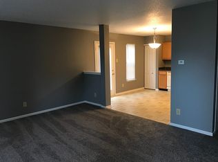 12673 Justice Xing, Fishers, IN 46037