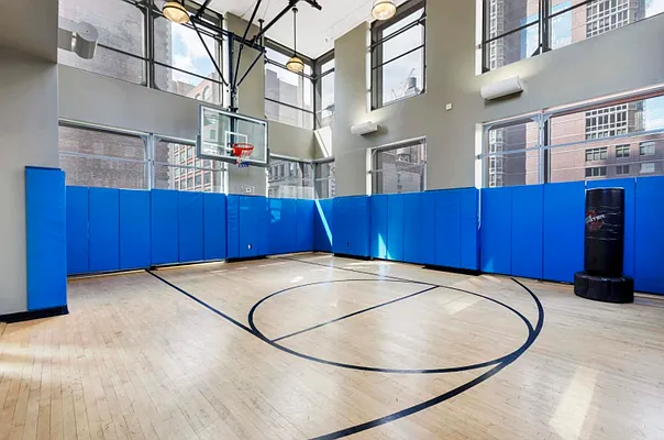 Rented by Compass | media 16