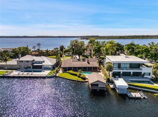 9117 Bay Point Dr, Orlando, FL 32819