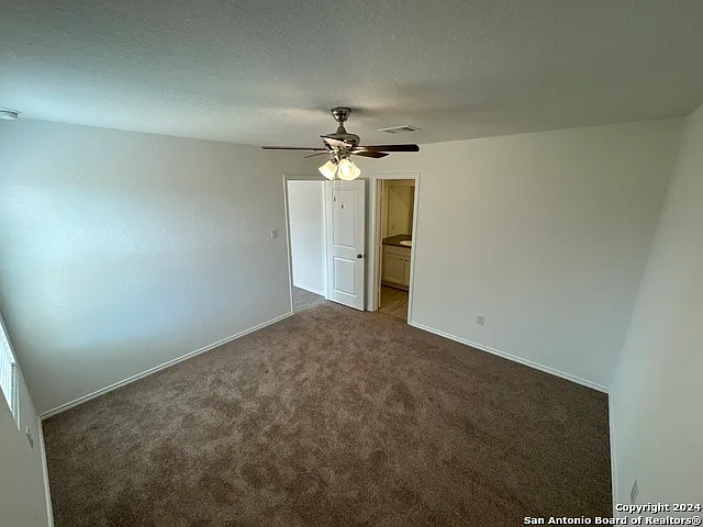 3508 Axis Hill St — Photo 16