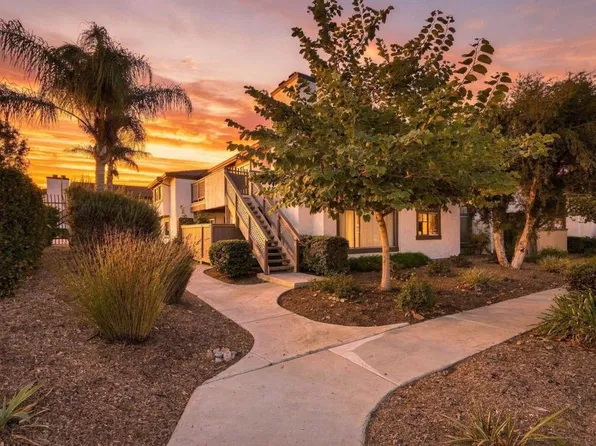 10222 Norma Gardens Dr Unit 2, Santee, CA 92071