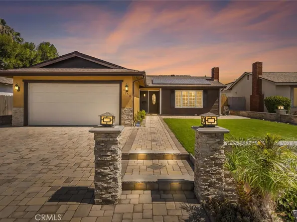 8950 Brentford Ave, San Diego, CA 92126