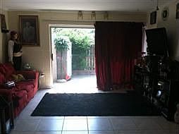2nd image of 2241 W Pensacola St APT 47