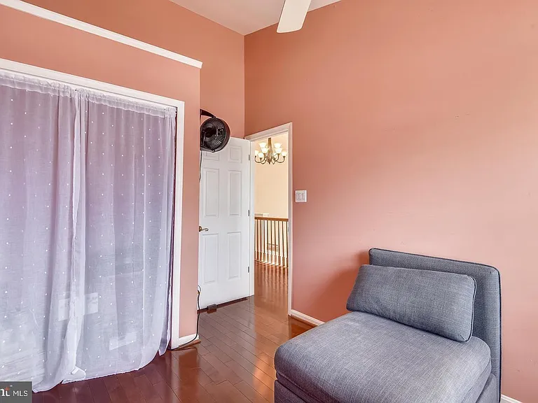 13500 Martha Jefferson Pl — Photo 19