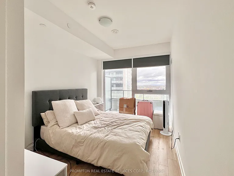 95 Oneida Cres #1208 — Photo 12