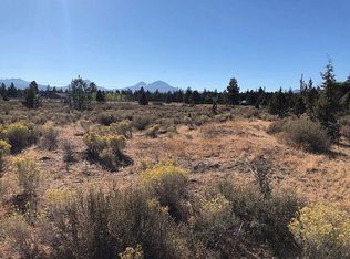 67294 Highway 20, Bend, OR 97703