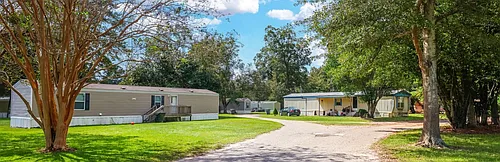 Rose City Estates Photo 1