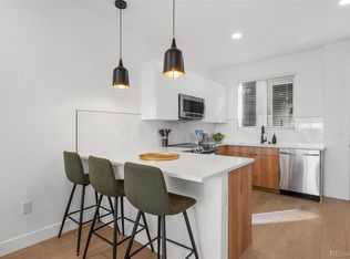 5128 W 26th Ave #313, Denver, CO 80212