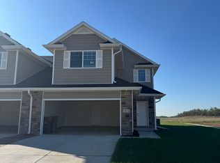 311 W Samuel Ave, Lincoln, NE 68523