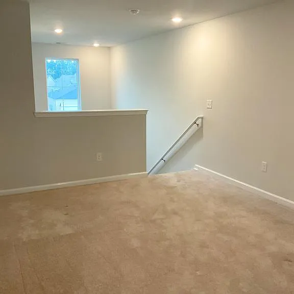 8147 Forest Edge Dr — Photo 20