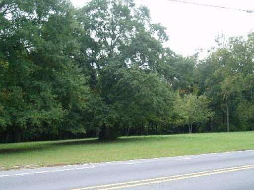 2nd image of 4640 Highway 20 SE