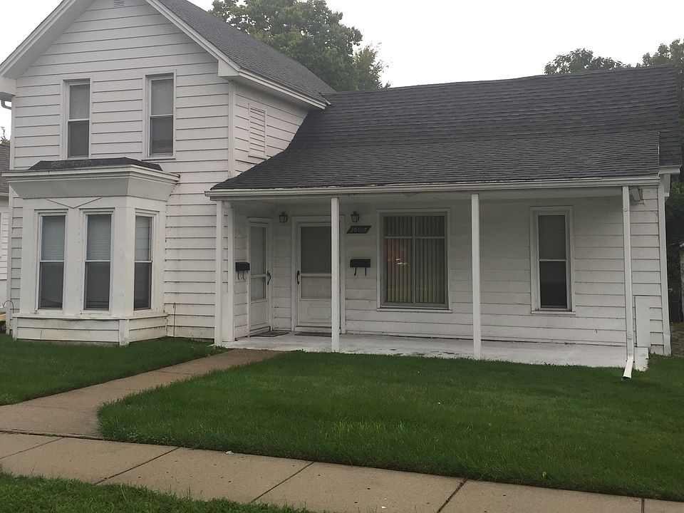 1st image of 26015 E Huron River Dr APT A