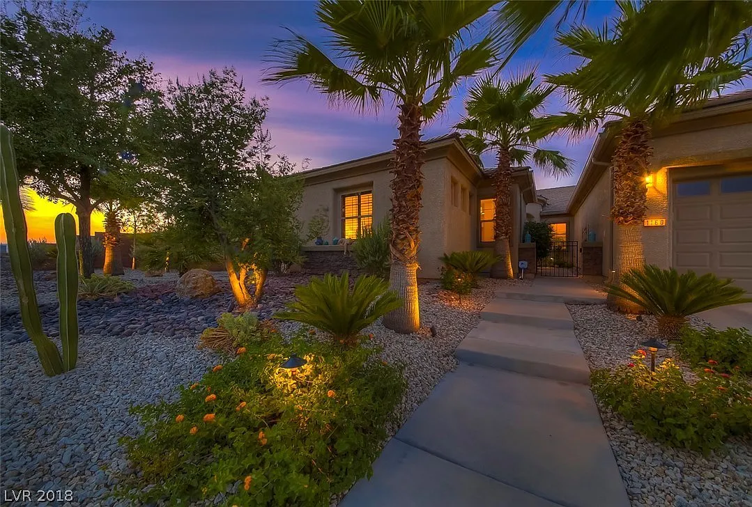 4 bed, 2835 sqft, $4,200 — Photo 1