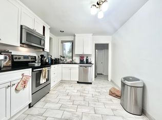 39 Saint Paul St #3, Brookline, MA 02446