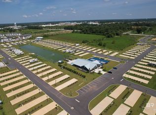 803 Vacation Cir #54, Foley, AL 36535