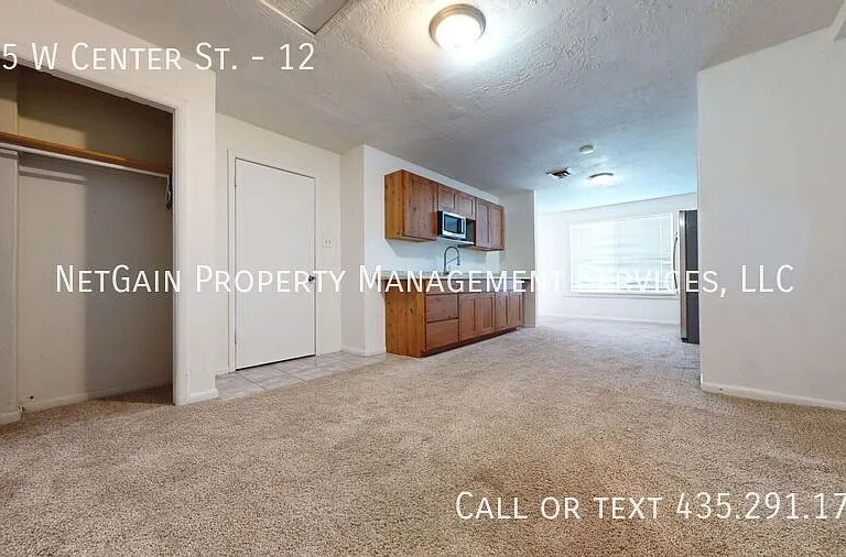 145 W Center St #12 — Photo 5