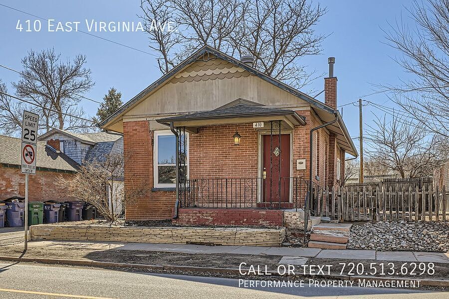 1st image of 410 E Virginia Ave
