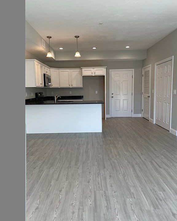 Henny Place 815 Bedford St Whitman MA Zillow