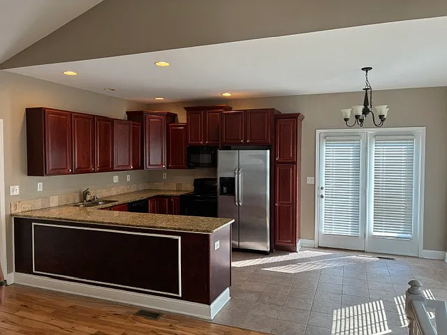 3224 Orchard Grass Rd — Photo 7