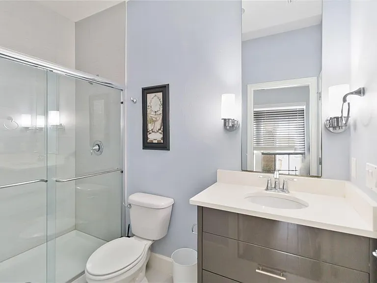 17416 Placidity Ave — Photo 16