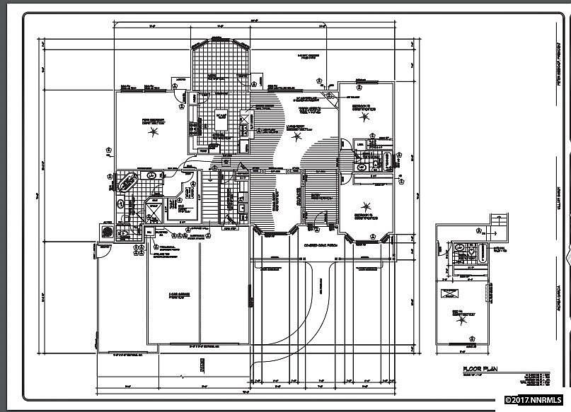 2nd image of 1111 Country Club Dr
