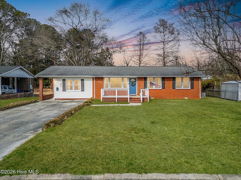 1st image of 609 Forest Grove Avenue