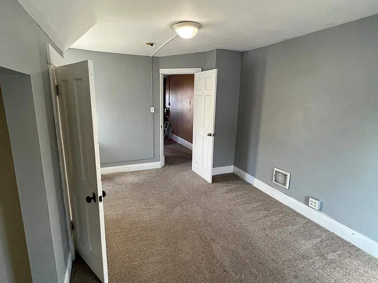 3008 West St #2 — Photo 7