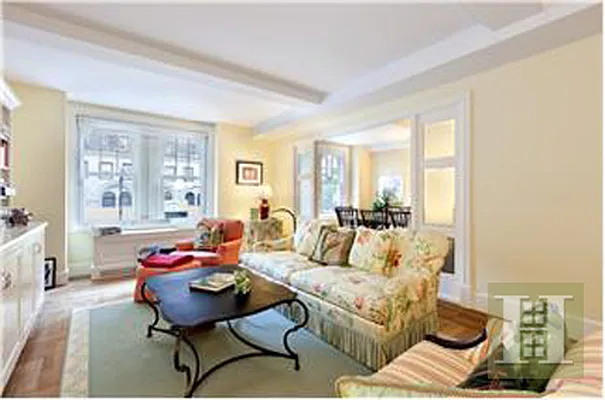 Sold by Halstead Real Estate | media 13