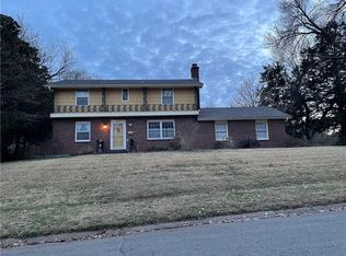 5944 Garnett St, Shawnee, KS 66203
