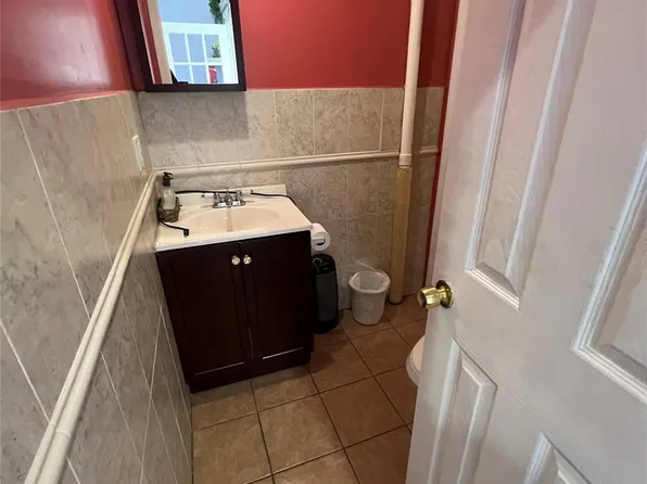 10008 101st Avenue, Ozone Park, NY 11416