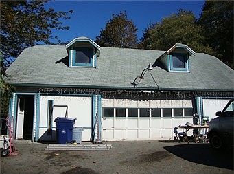 5th image of 709 Sunnyside Blvd