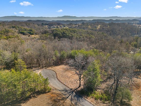 4th image of LOT 53 Kenneth Overlook