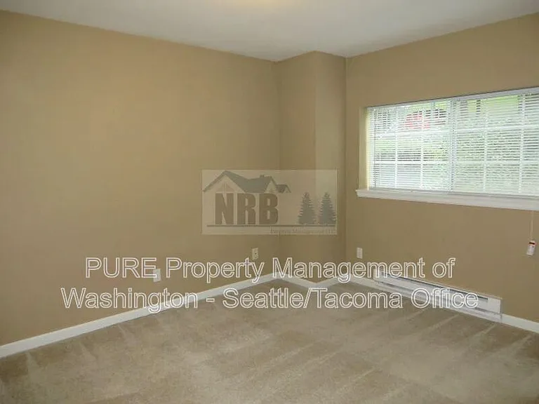 31500 33rd Pl SW #D103 — Photo 17