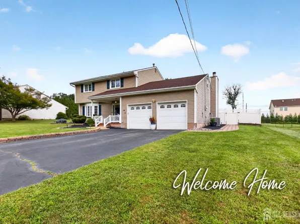 960 Gates Ave, Piscataway, NJ 08854